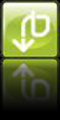 Beatport