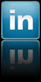 Linked-In