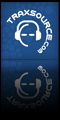 Traxsource